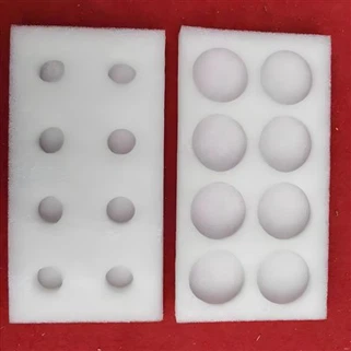 EPE penový list 3 palce